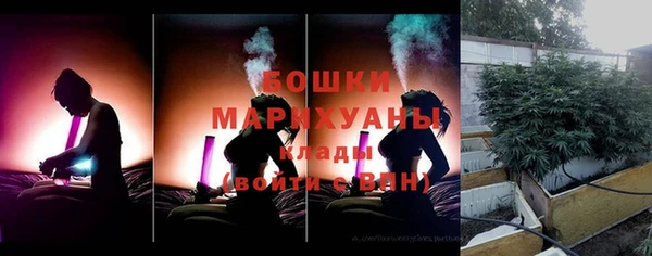 кокс Инта