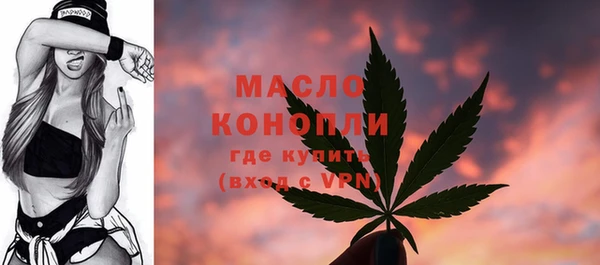 мяу мяу мука Инсар