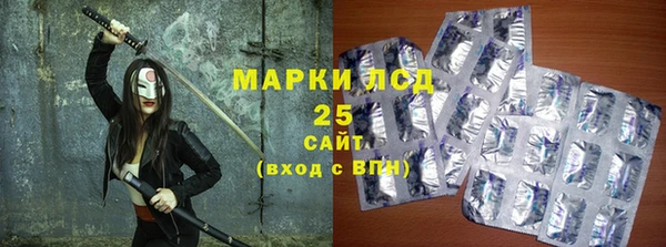 герыч Каменногорск