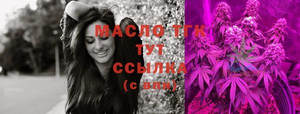 мяу мяу мука Инсар