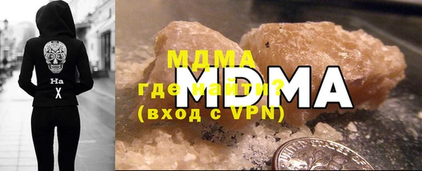 кокс Инта