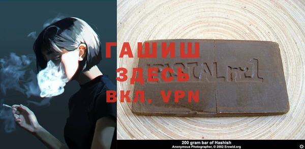 герыч Каменногорск