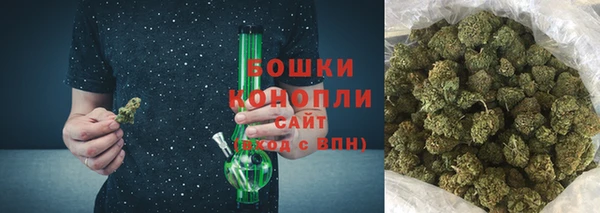 мяу мяу мука Инсар